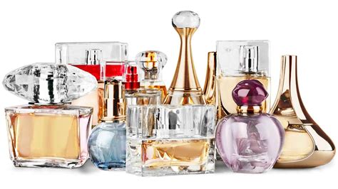 perfume tester vs regular bottle|do perfume testers last longer.